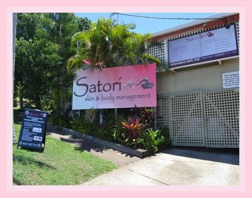 Massage Therapists Yeppoon QLD Petrol Stations