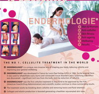 Rejuvenate Wellness Centre - Swimm