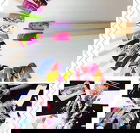 CSaT Training - Petrol Stations