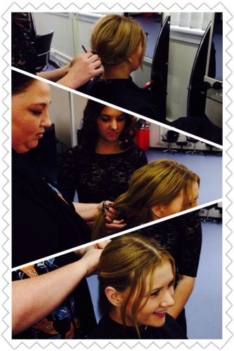 CSaT Training - Qld Realsetate 1
