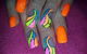 CSaT Training - thumb 3