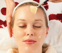 Beauty Salons Shellharbour Village NSW Qld Realsetate