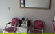 Utopia Beauty & Skin Clinic - thumb 1