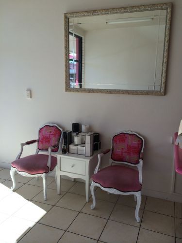 Utopia Beauty & Skin Clinic - Renee 1