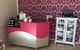 Utopia Beauty & Skin Clinic - thumb 2