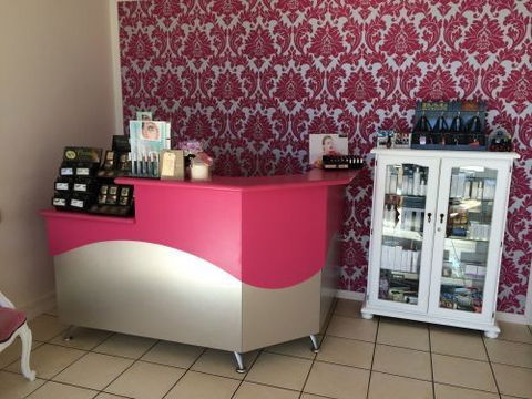 Utopia Beauty & Skin Clinic - Renee 2