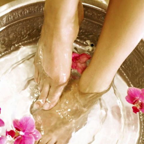 Utopia Beauty & Skin Clinic - Renee 3