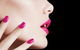 Utopia Beauty & Skin Clinic - thumb 4