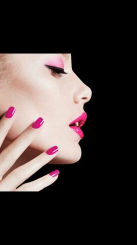 Utopia Beauty & Skin Clinic - Renee 4