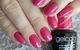 Utopia Beauty & Skin Clinic - thumb 5