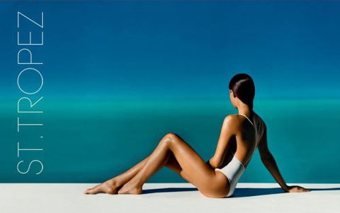 Utopia Beauty & Skin Clinic - Renee 7