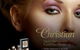 Utopia Beauty & Skin Clinic - thumb 8