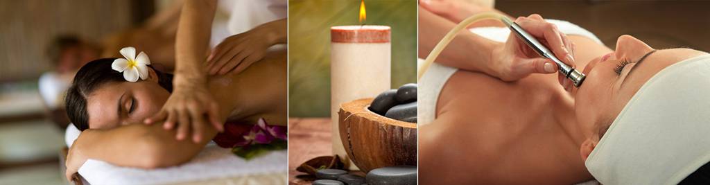 Beauty Schools Kiama NSW Renee