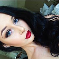 Beauty Salons Oak Flats NSW Qld Realsetate