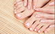 Sea Of Beauty - thumb 3