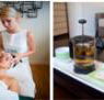 Lime Health  Beauty - Qld Realsetate