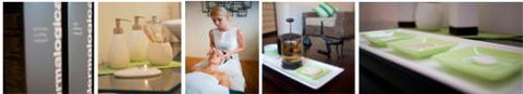 Lime Health & Beauty - Qld Realsetate 0