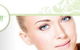 Lime Health & Beauty - thumb 2