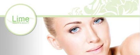 Lime Health & Beauty - Qld Realsetate 2