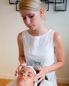 Lime Health & Beauty - Qld Realsetate 3