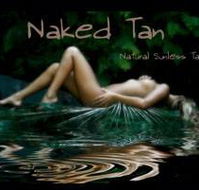 Naked Skin Day Spa - Swimm