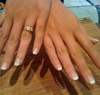 Enchant Beauty - Swimm