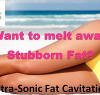 Electrolysis  Laser Clinic Advanced Skin Therapy - Renee