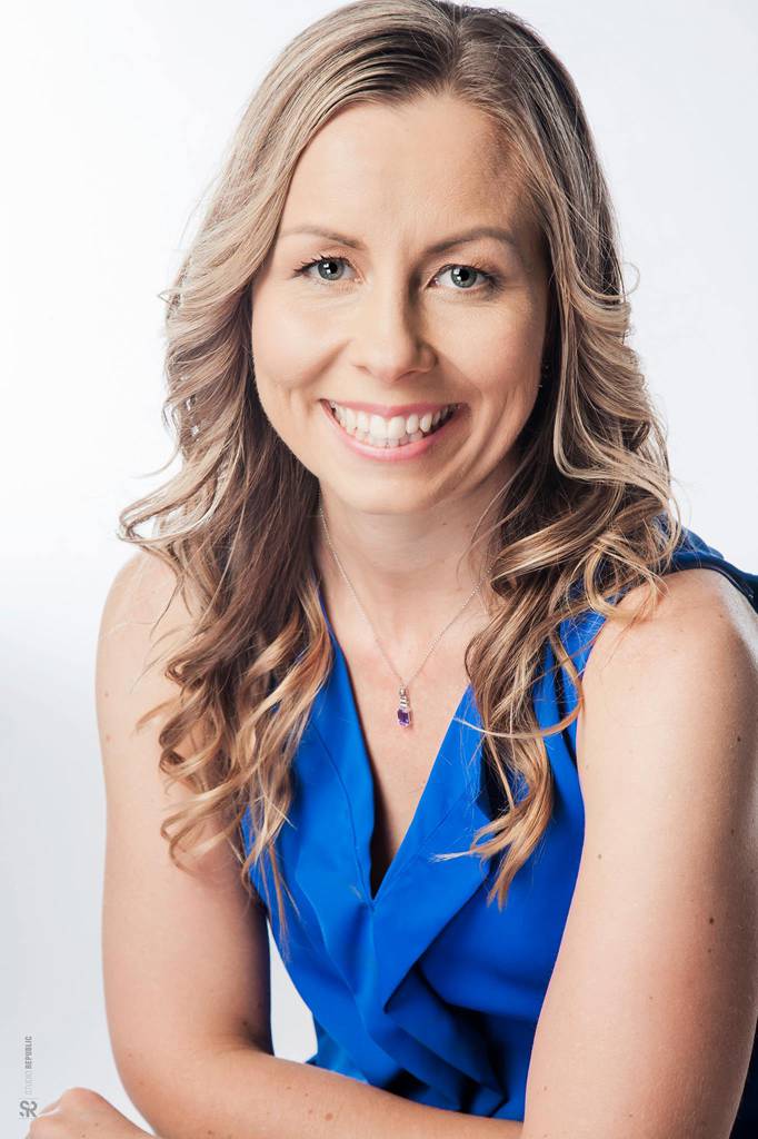 Beauty Salons Dicky Beach QLD Renee