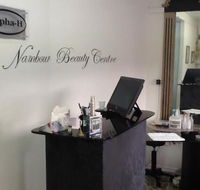 Nambour Beauty Centre - Renee