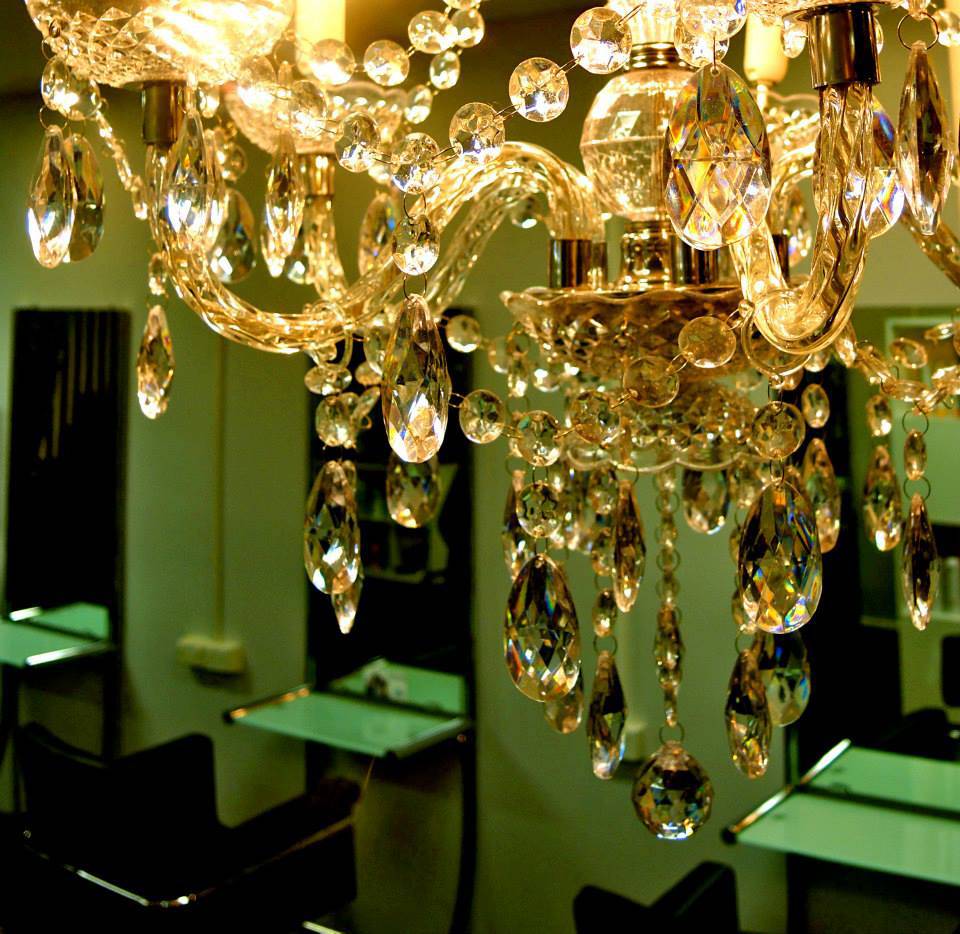 Hairdressers Nambour QLD Internet Find