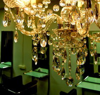 The French Touch Hair  Beauty - Internet Find