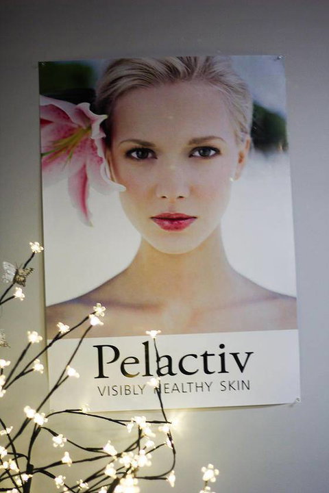 The French Touch Hair & Beauty - Internet Find 2