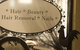 The French Touch Hair & Beauty - thumb 3