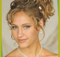Resort Hair  Beauty - Internet Find