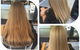 Bobby Pins Hair Studio - thumb 2