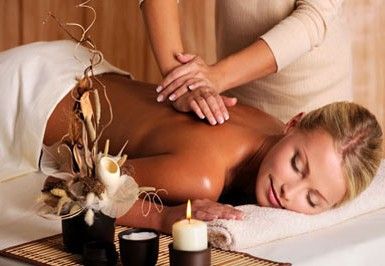 Beauty Schools Peregian Beach QLD Renee