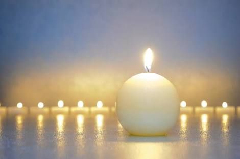 Beauty Salons Noosaville QLD Renee