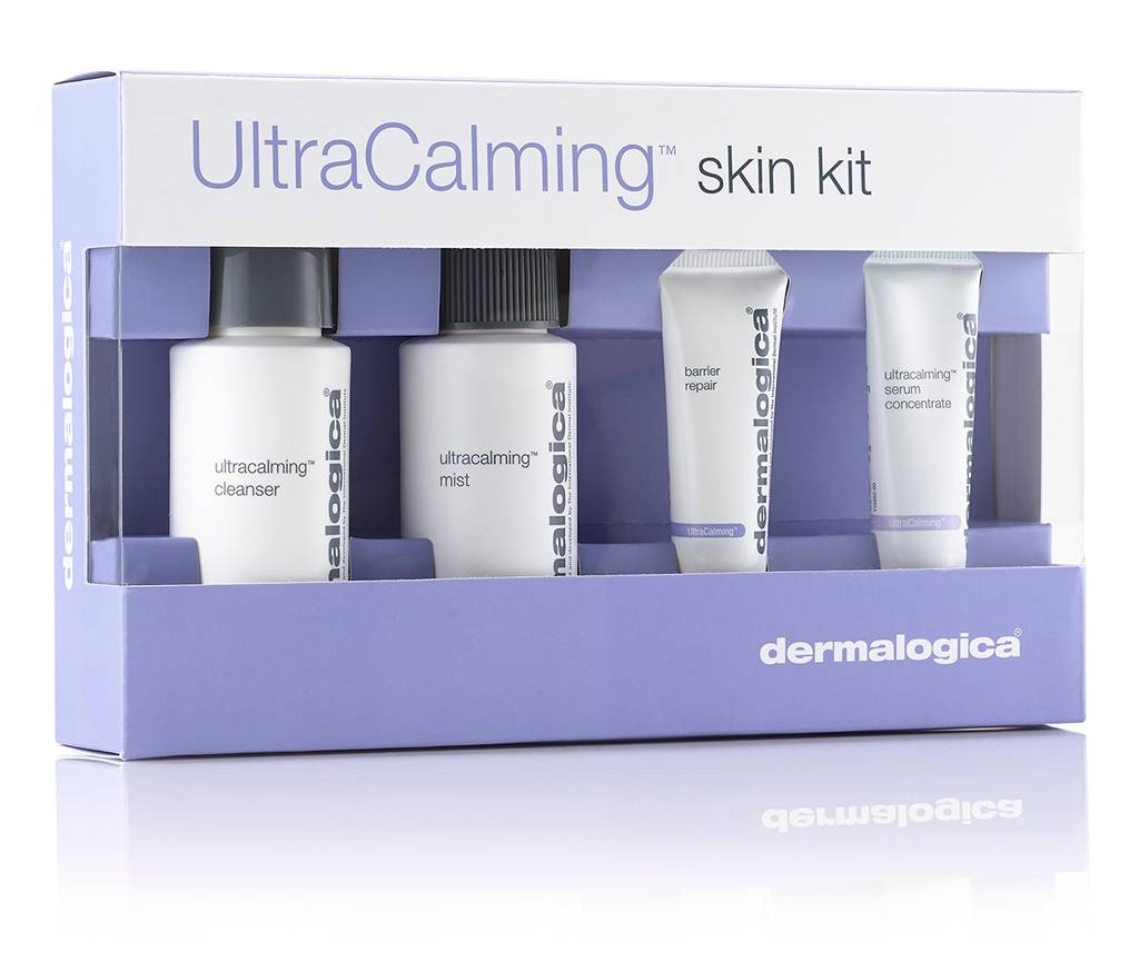 Beauty Salons Noosa Heads QLD Qld Realsetate