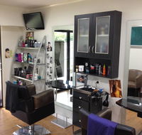 Hotcutz Hairdressing - Qld Realsetate