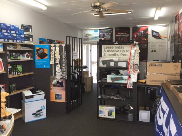 Hairdressers Mountain Creek QLD Internet Find