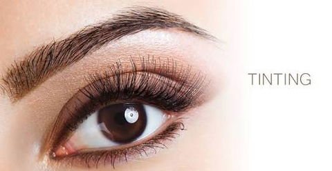 Headlines Hair Studio - Internet Find 1