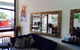 Headlines Hair Studio - thumb 4