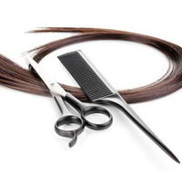 Howard Street Hair Studio - Internet Find