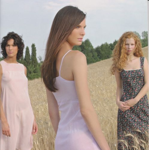 Hairdressers Noosaville QLD Renee