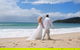 Noosa Wedding Ring - thumb 0