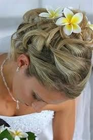 Noosa Wedding Ring - Internet Find 3