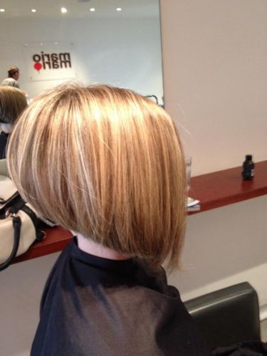 Hairdressers Noosa Heads QLD Renee