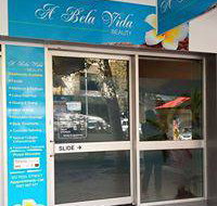 Le Pore Beauty - Renee