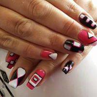 Le Pore Beauty - Renee 1