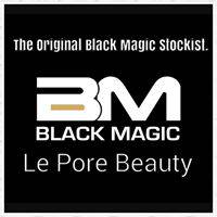 Le Pore Beauty - Renee 2